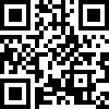 https://sedayebourse.ir/x6HfR