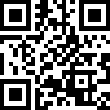 https://sedayebourse.ir/x6KqT