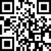 https://sedayebourse.ir/x6qDX