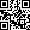 https://sedayebourse.ir/x6DWr