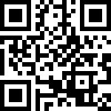 https://sedayebourse.ir/x6tFp