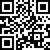 https://sedayebourse.ir/x6zf4