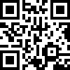 https://sedayebourse.ir/x6qTy