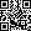https://sedayebourse.ir/x6qPG