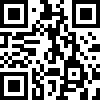 https://sedayebourse.ir/x6K66