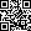https://sedayebourse.ir/x6Lcj