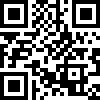 https://sedayebourse.ir/x6xgg