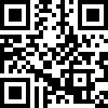https://sedayebourse.ir/x5Tws