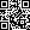 https://sedayebourse.ir/x6JJk