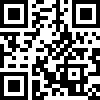 https://sedayebourse.ir/x5W59