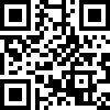 https://sedayebourse.ir/x6GMd