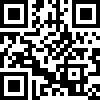 https://sedayebourse.ir/x6HQB