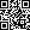 https://sedayebourse.ir/x6L7B