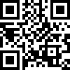 https://sedayebourse.ir/x6xfC