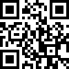 https://sedayebourse.ir/x5LgC