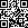 https://sedayebourse.ir/x5FH8