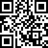 https://sedayebourse.ir/x6Frq