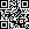 https://sedayebourse.ir/x6L2K