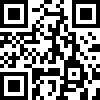 https://sedayebourse.ir/x5mkz