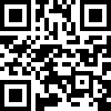 https://sedayebourse.ir/x5Sy9