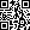 https://sedayebourse.ir/x6htN