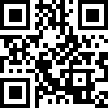 https://sedayebourse.ir/x5J8F