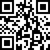 https://sedayebourse.ir/x6G9h