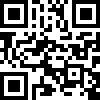 https://sedayebourse.ir/x6GHC