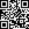 https://sedayebourse.ir/x6qcZ