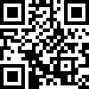 https://sedayebourse.ir/x6vJY