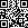 https://sedayebourse.ir/x6tPs