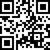 https://sedayebourse.ir/x5Sj8