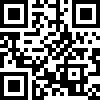 https://sedayebourse.ir/x6GFL