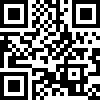 https://sedayebourse.ir/x6xbf