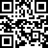 https://sedayebourse.ir/x5Q2N