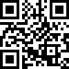 https://sedayebourse.ir/x6Htf