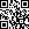 https://sedayebourse.ir/x5FRt