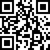 https://sedayebourse.ir/x5WhH