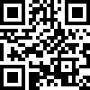 https://sedayebourse.ir/x6H94