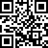 https://sedayebourse.ir/x6wnZ