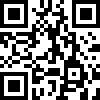 https://sedayebourse.ir/x6D8t