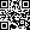 https://sedayebourse.ir/x6xt2