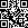 https://sedayebourse.ir/x5DfY