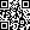 https://sedayebourse.ir/x5HKh