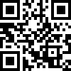 https://sedayebourse.ir/x5NVZ