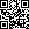 https://sedayebourse.ir/x6qBb