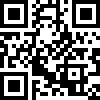 https://sedayebourse.ir/x5SHq