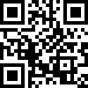 https://sedayebourse.ir/x6Bqm