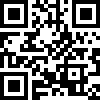 https://sedayebourse.ir/x5HfZ