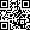 https://sedayebourse.ir/x6D46